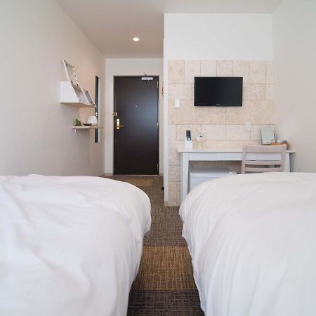 Kyo-Anthu Inn Kyoto Dış mekan fotoğraf