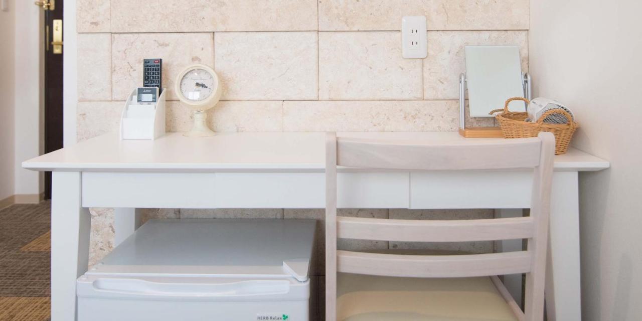 Kyo-Anthu Inn Kyoto Dış mekan fotoğraf